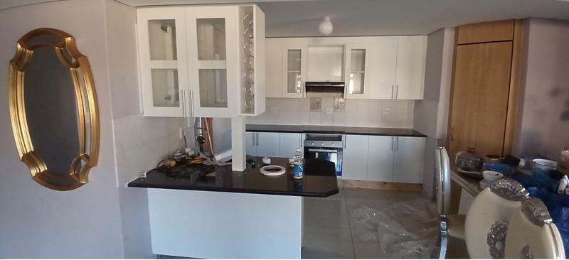 To Let 3 Bedroom Property for Rent in Arboretum Free State